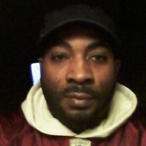 Meet your Posher, Dealto